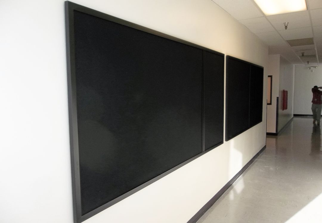 Custom Made Wall Decor Since 2001